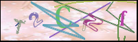 Imagen de Registro
