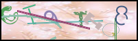 Imagen de Registro