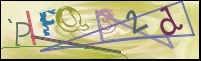 Imagen de Registro