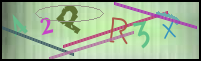 Imagen de Registro