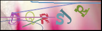 Imagen de Registro