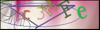 Imagen de Registro