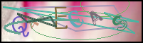 Imagen de Registro