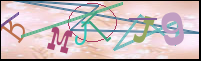Imagen de Registro