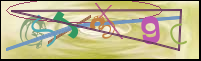 Imagen de Registro