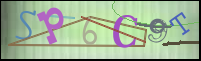 Imagen de Registro