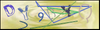 Imagen de Registro