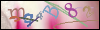 Imagen de Registro