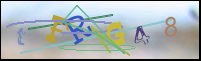 Imagen de Registro