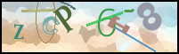 Imagen de Registro