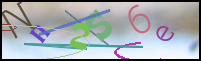 Imagen de Registro