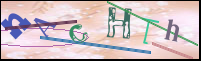 Imagen de Registro