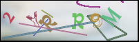 Imagen de Registro