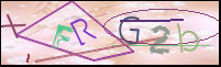 Imagen de Registro