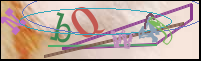 Imagen de Registro