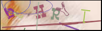 Imagen de Registro