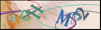 Imagen de Registro