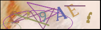 Imagen de Registro