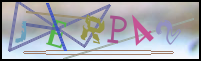 Imagen de Registro