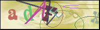 Imagen de Registro