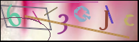 Imagen de Registro