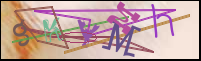 Imagen de Registro