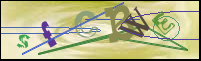 Imagen de Registro