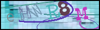 Imagen de Registro
