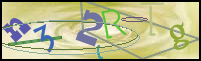 Imagen de Registro