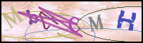 Imagen de Registro