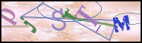 Imagen de Registro
