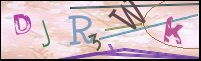 Imagen de Registro