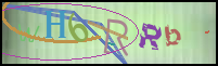 Imagen de Registro