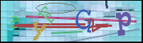 Imagen de Registro