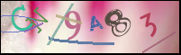 Imagen de Registro