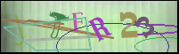 Imagen de Registro