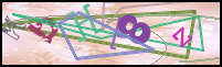 Imagen de Registro