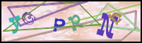 Imagen de Registro