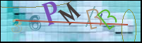 Imagen de Registro