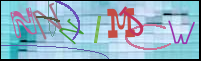 Imagen de Registro