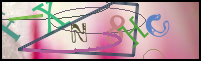 Imagen de Registro