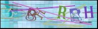 Imagen de Registro