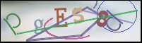 Imagen de Registro