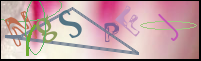 Imagen de Registro