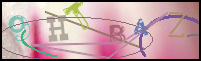 Imagen de Registro