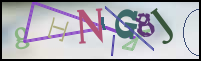 Imagen de Registro