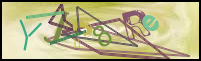 Imagen de Registro