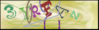 Imagen de Registro