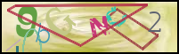Imagen de Registro