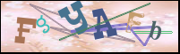 Imagen de Registro